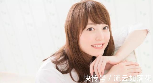 日本|日本票选2020最受欢迎女声优,花泽香菜仅排第三,第一名是新人