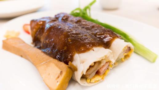 脑梗为何愈来愈多医生别总怪肥肉,3种调料要少