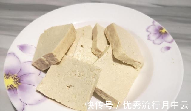 夏天我家常做这汤喝,味道鲜美易吸收,比鸡汤更好喝,贵也要舍得!