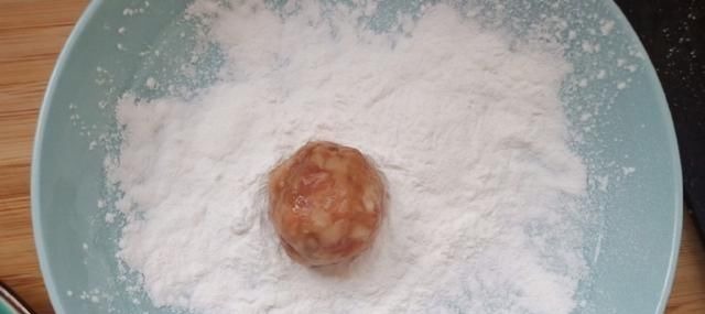 这个蒸菜在我家一周吃三次,可以滋养皮肤,健脾健胃,蒸更健康