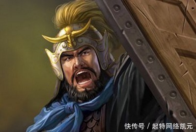 蜀国|夷陵之战刘备大败,为何曹丕却选择攻打大胜的吴国,而不是蜀国!