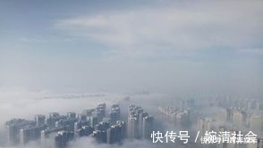 “抗癌”能力强的人,一般有6个共同点,若占一个也很不错