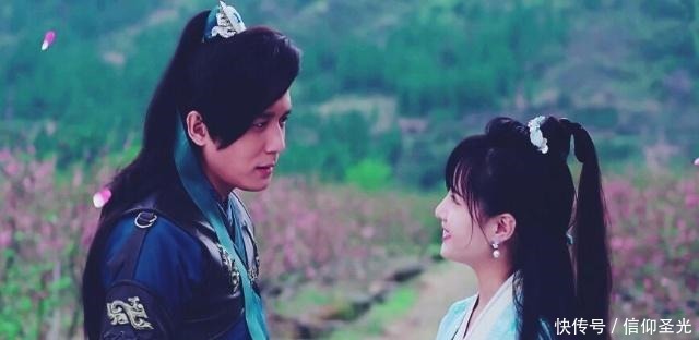 皇帝|她貌似无盐,公婆嫌弃她,丈夫却待她如宝,皇帝封她诰命夫人!