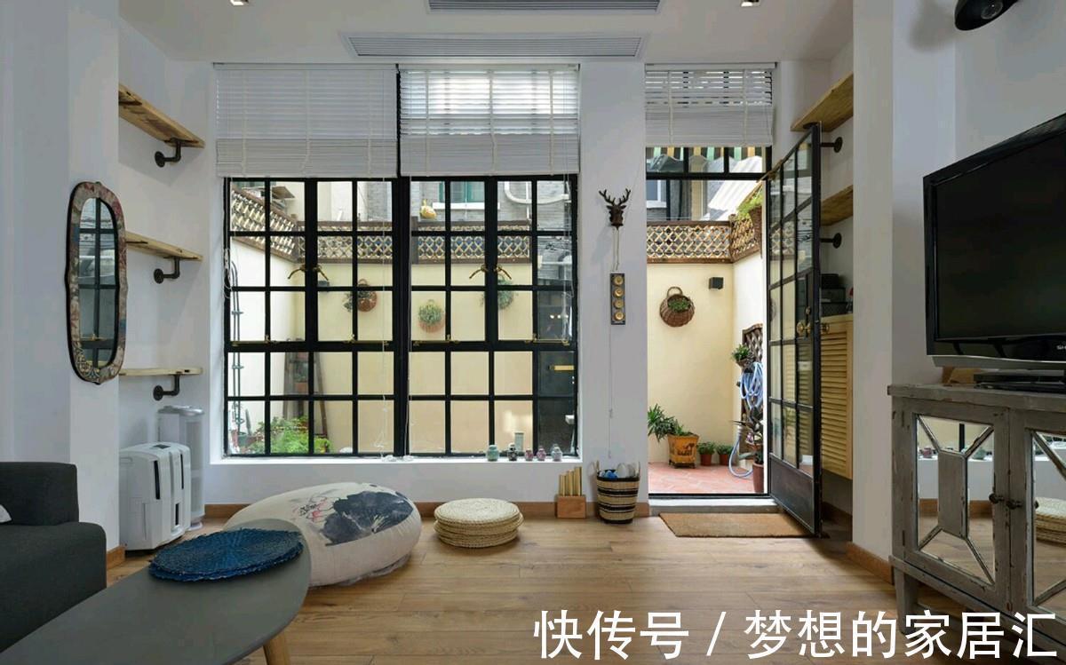 隔音|邻居家竟然一点噪音都没有,参观之后才明白,隔音工作好重要