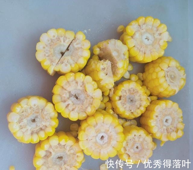 鸡翅、鸡腿这样做，让你男朋友好吃到汤汁都不剩！