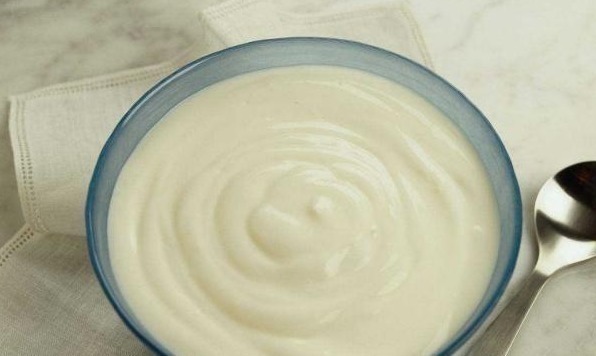 米饭|公认减肥食物,热量比米饭还高,减肥不成还会让你长肉!