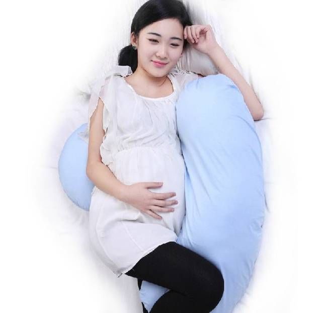 睡眠质量|孕期睡不好,对胎儿影响有多大?有孕在身的孕妈不可不知