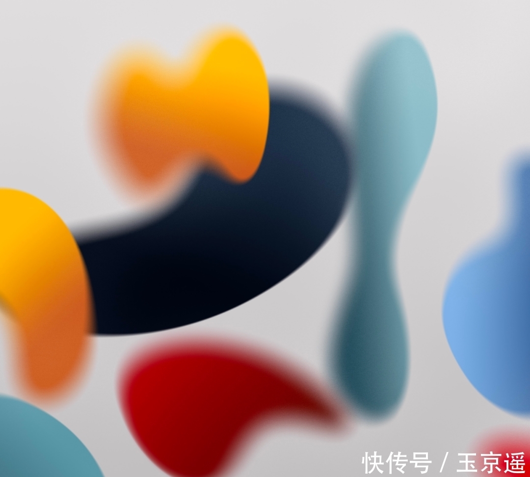 Ipad壁纸尺寸 Ipad壁纸尺寸