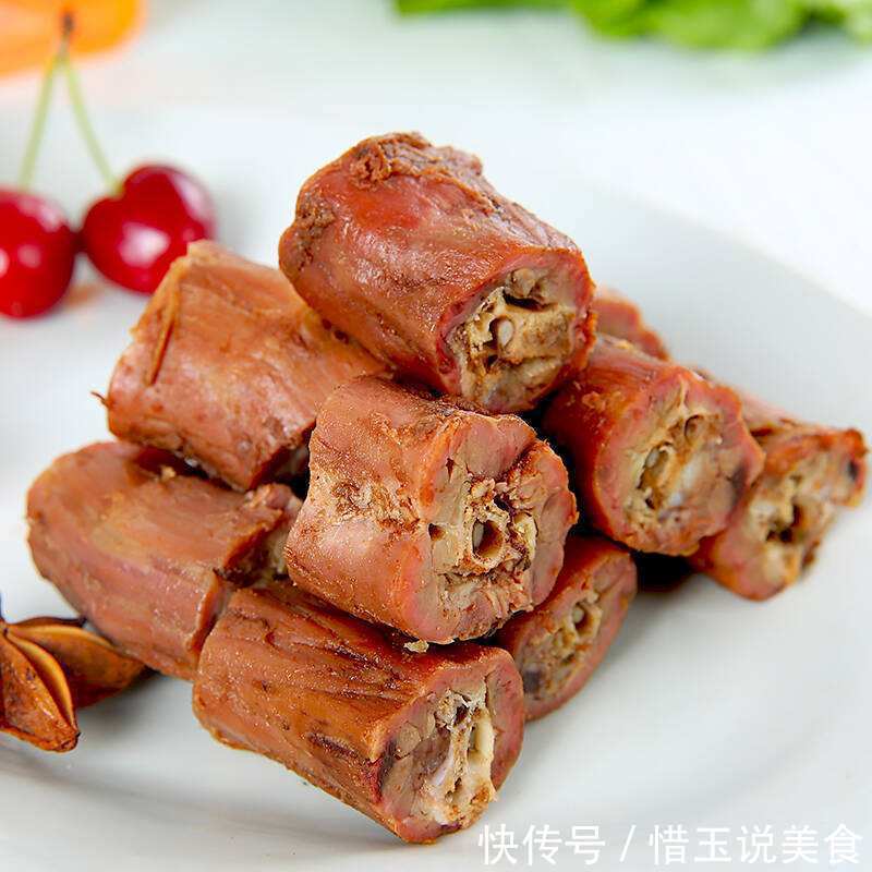 秋天进补,多吃此种肉,比猪肉便宜,比鸡肉美味,好吃又便宜