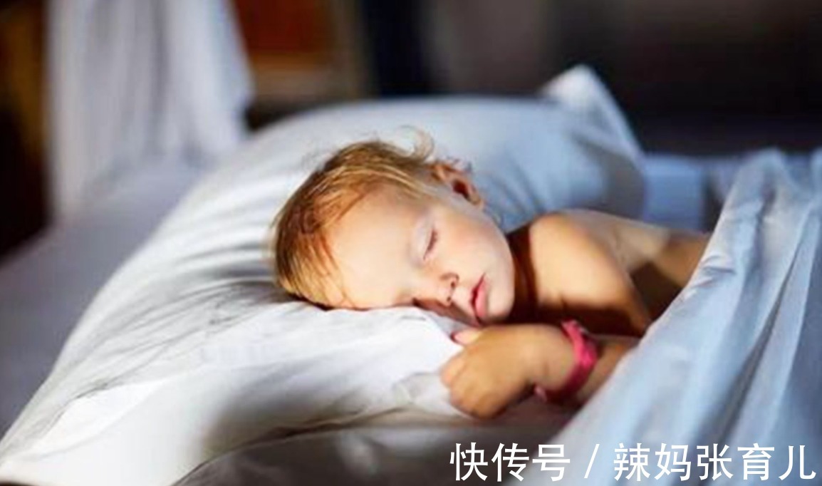 免疫球蛋白|新生儿6个月后真的就容易生病吗?有经验的宝妈三招让宝宝少生病