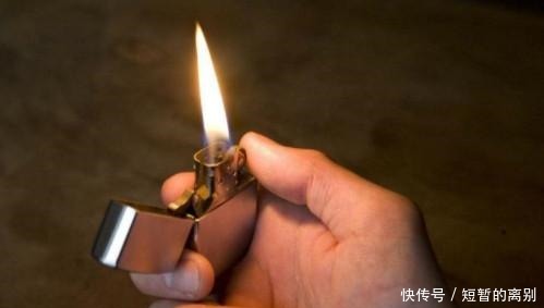  功能|10个趣味冷知识！手有哪些奇妙的功能呢不解释，你懂的！