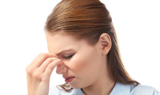 测量血压|预防高血压并不复杂，掌握这些知识就可以，就看你愿不愿意去做