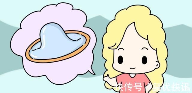 中国女性|为何外国女人很少做人流她们的避孕方式给出答案,安逸又省事