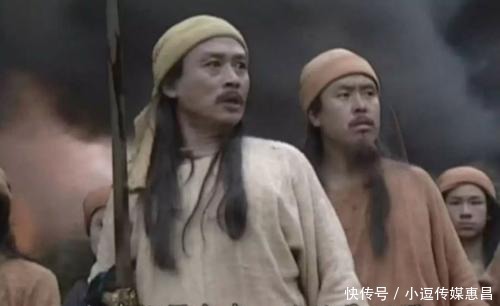 王爷|杨秀清对太平天国有多重要?没了东王,其他王爷就玩不转了