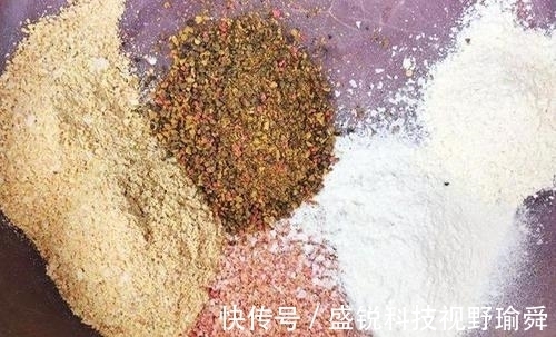 垂钓|饵料搭配总是学不会?掌握以下几点原则进行饵料搭配获取更多渔获