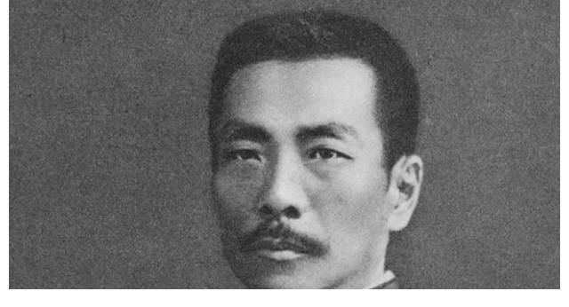 国人&胡适被鲁迅骂了10多年,为何从不还口,晚年澄清:鲁迅是我们的人