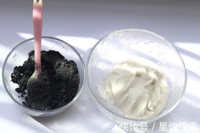 老人|家有老人看过来，常给老爸熬这汤，白发变黑发，乌黑还柔顺