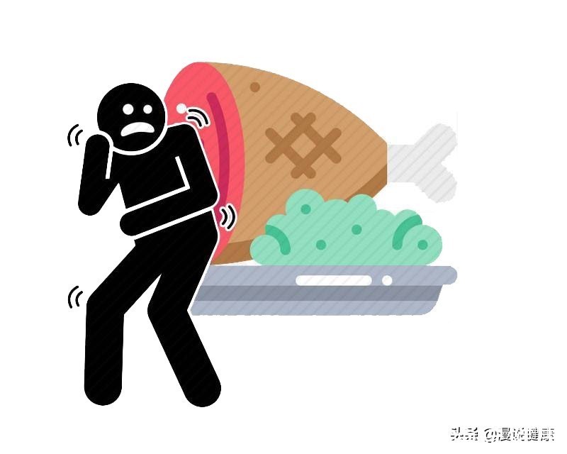 血糖控制|一到过年血糖高?春节期间,血糖“越轨”的人,这3件事尽量少做