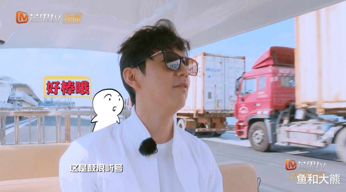 《明偵7》錄制場(chǎng)地疑曝光，暗黑城堡盡顯豪氣，6位明星已確認(rèn)加盟