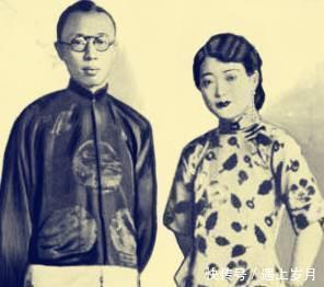 帝王家|30多岁皇妃下嫁40多岁车夫,旁人问车夫感受,他的回答很真实