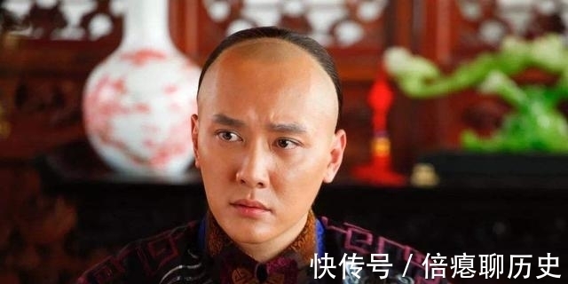 敦肃皇|最终篇:这6个冷知识知道的人不超过28个!快来看看有你吗?