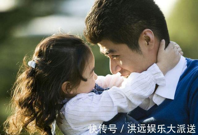 孟婆汤|“你不要和爸爸睡了”,4岁女儿的苦苦哀求,让妈妈捧腹大笑