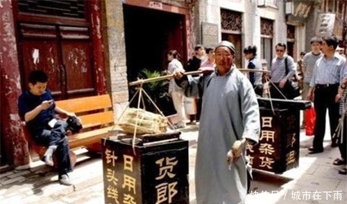 筷子|老祖宗为何规定1斤为16两,筷子长度7寸6分?华夏子孙应该知道