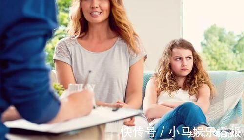 父母|为何好孩子越来越好,坏孩子越来越差?“破窗效应”了解一下