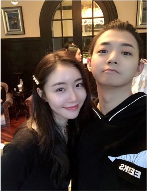 综艺|霍尊宣布退圈后，参演的相关综艺全部被下架，事业凉凉难以再回演艺圈