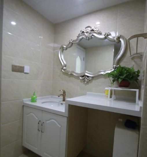 装修|新房装修真漂亮,柜子不但漂亮还实用,实在是太方便了!