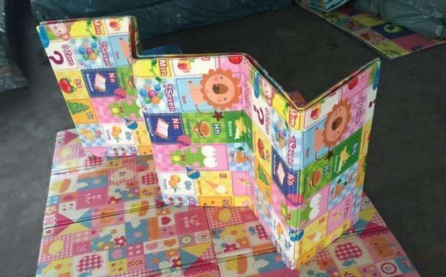 甲酰胺|2岁宝宝莫名其妙失去生育能力,这个“罪魁祸首”,可能家家都有