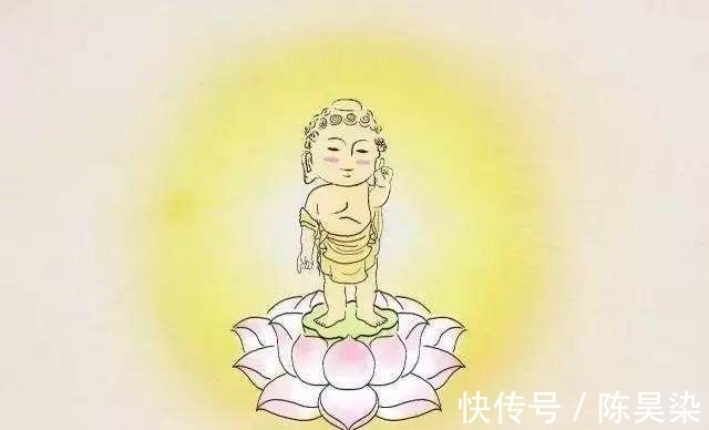 徇齐$错过开篇这24个字,《黄帝内经》就白读了