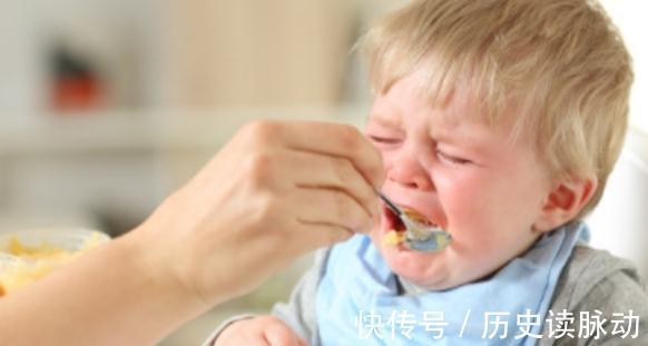 孩子|5个月婴儿肾脏长满珍珠,只因辅食里添加了它,宝宝被害惨了