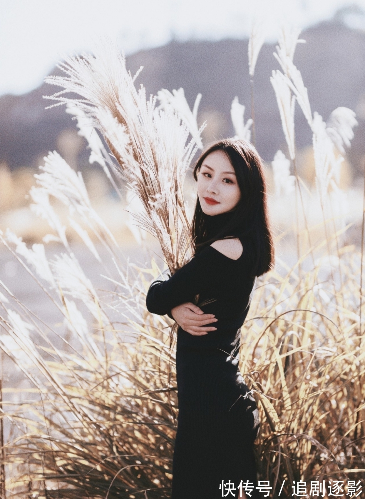 秋风@诗·二十三首丨古韵千年宜咏古，秋风百日勉吟秋