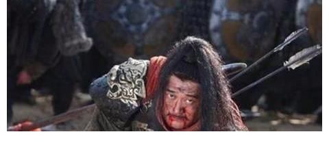 武功&武松马下功夫有多强,水浒传中,至少有4人可以击败他