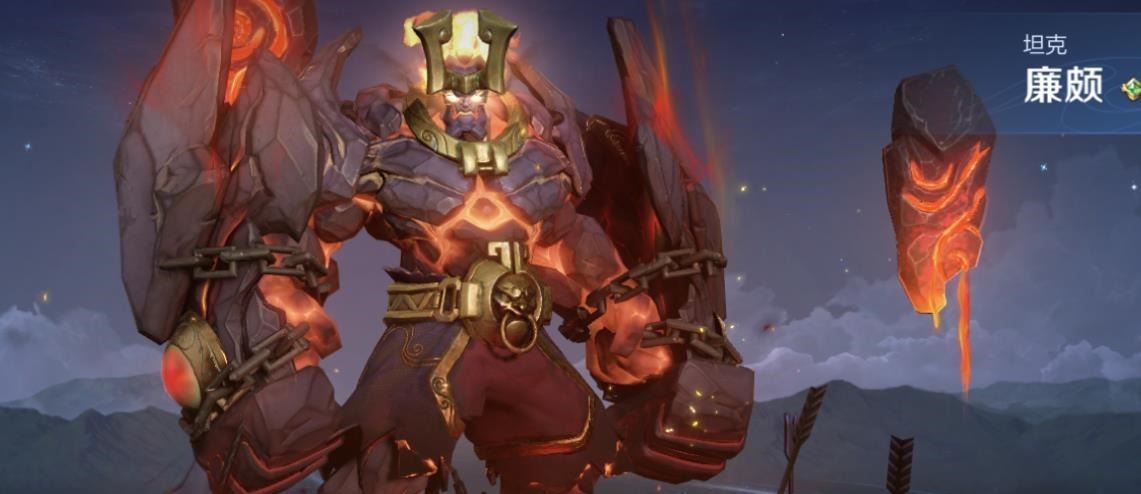 咖啡|同是优化皮肤,咖啡女仆受欢迎,海洋之心胜典藏,他被称为负优化