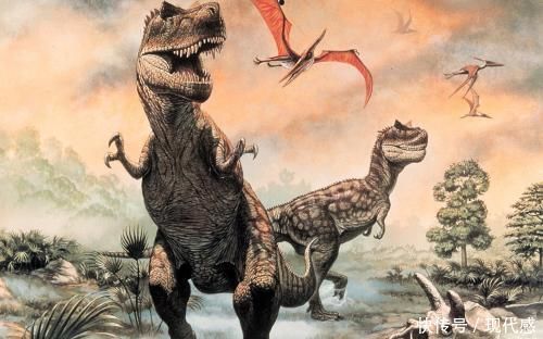 资源 地球在2亿年后会变成什么模样科学家给出的猜想你信吗