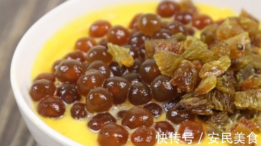 皮肤|女性常吃此物,皮肤透亮了,腰不痛,腿不麻,子宫越来越干净