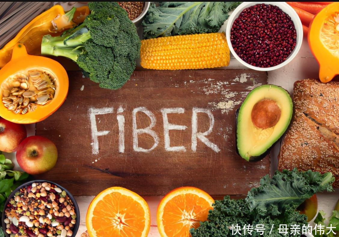 紫青|9岁小男孩,突发肾衰竭,查明原因,母亲悔哭:不知道会这样