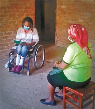 多赛|缓和医疗 让每个生命的谢幕都更有温度