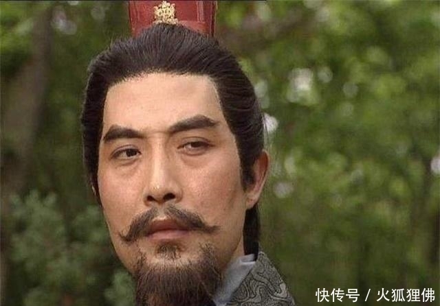 责任|蜀汉之所以灭亡,主要是三个人的责任,诸葛亮之子临终前一语点明