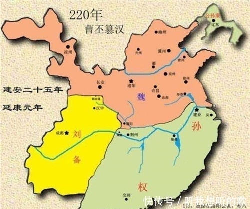 称帝|如果他不死,李渊就没资格称帝,死后百姓修庙纪念他,名字很熟悉