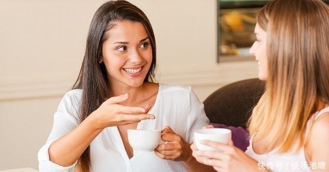 体重|女人40岁以后,体重保持在多少比较合适?这个范围,希望你能达标