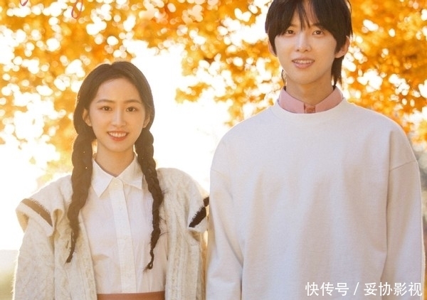 《温如言》剧版之后,光线将拍电影版,一哥一姐联合成重点项目