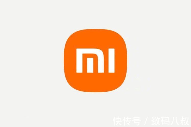 三星|印度手机市场销量下滑明显,全部品牌都波及,特别是小米