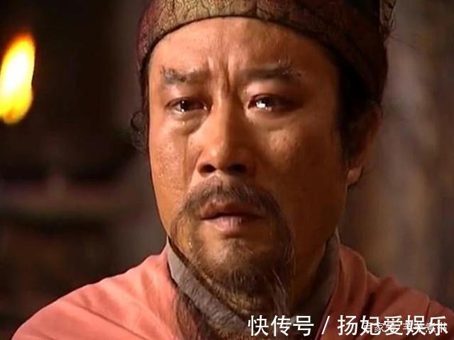 头市#一份遗书,三个版本,N种解读,使当事人死因成谜