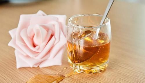 女性身体|女人体内缺乏雌激素,更易衰老?常吃三物,面色红润显年轻