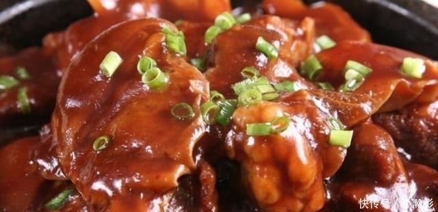 羊腩5种最好吃的做法,做法简单又美味下饭,看看你喜欢吃哪种?