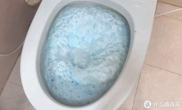 买多不如买对,2021最强全屋清洁好物大合集,超实用!不踩雷!