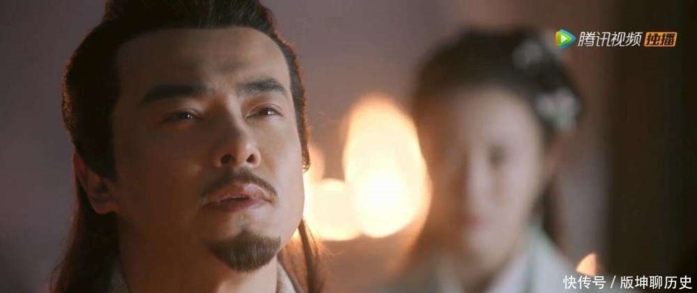 挪移|杨逍学会乾坤大挪移,但是教主之位为何是谢逊?其实都跟成昆有关